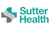 Sutter Health
