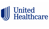 United Healthcare