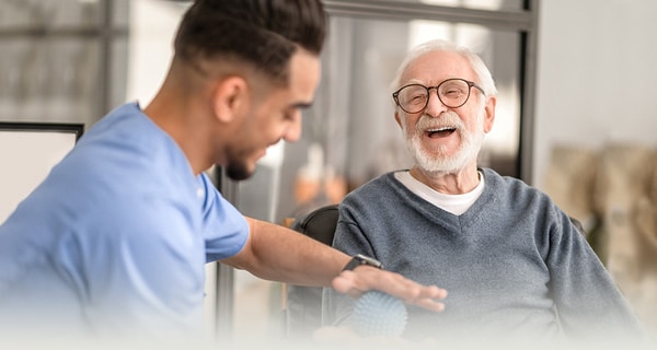 AutumnWind-subpage-mob-600x320-4