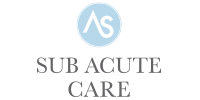 All Saints Sub-Acute Care