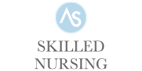 All Saints Skilled Nursing