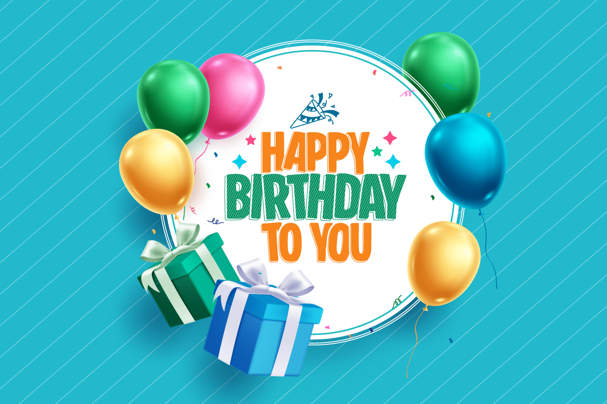 540×360-happyb1
