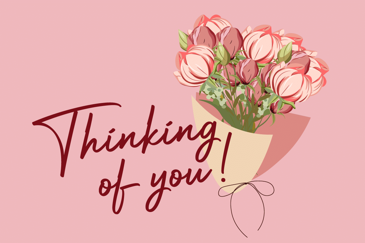 540×360-thinking13