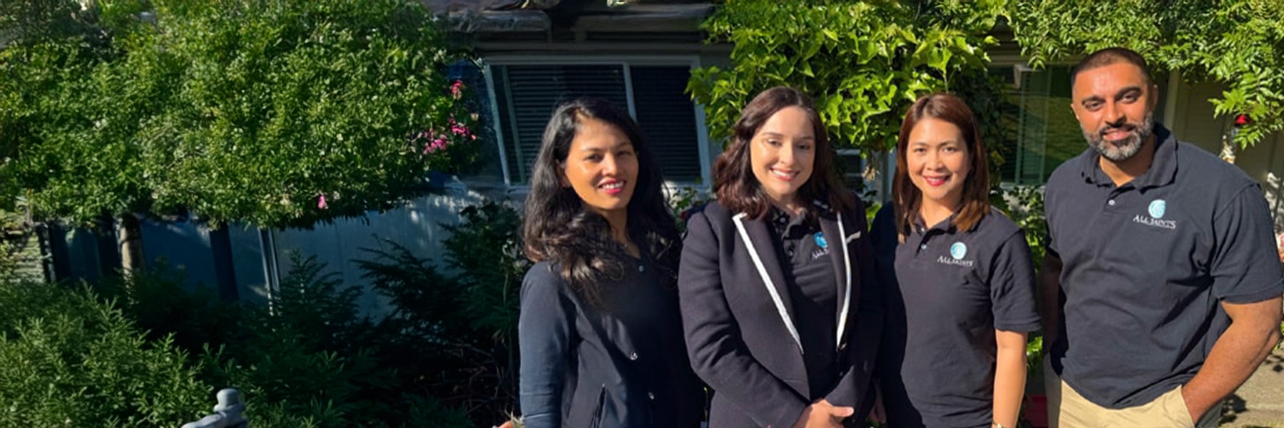 Desktop Background Image