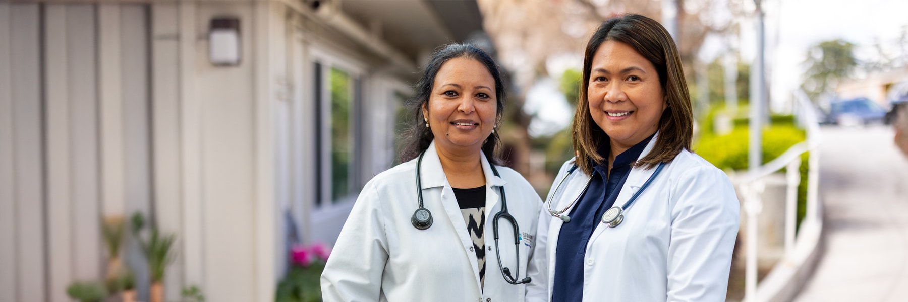 Desktop Background Image