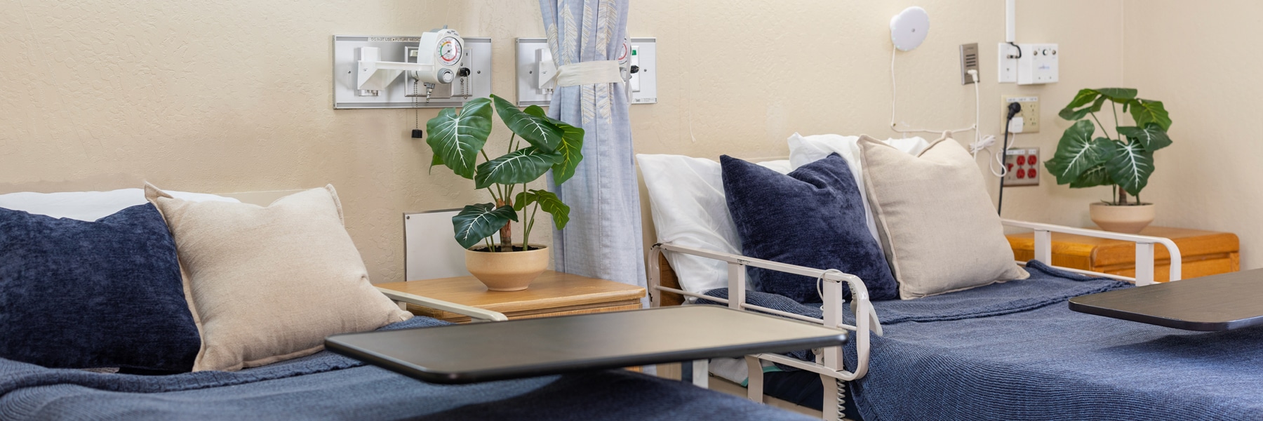 Desktop Background Image