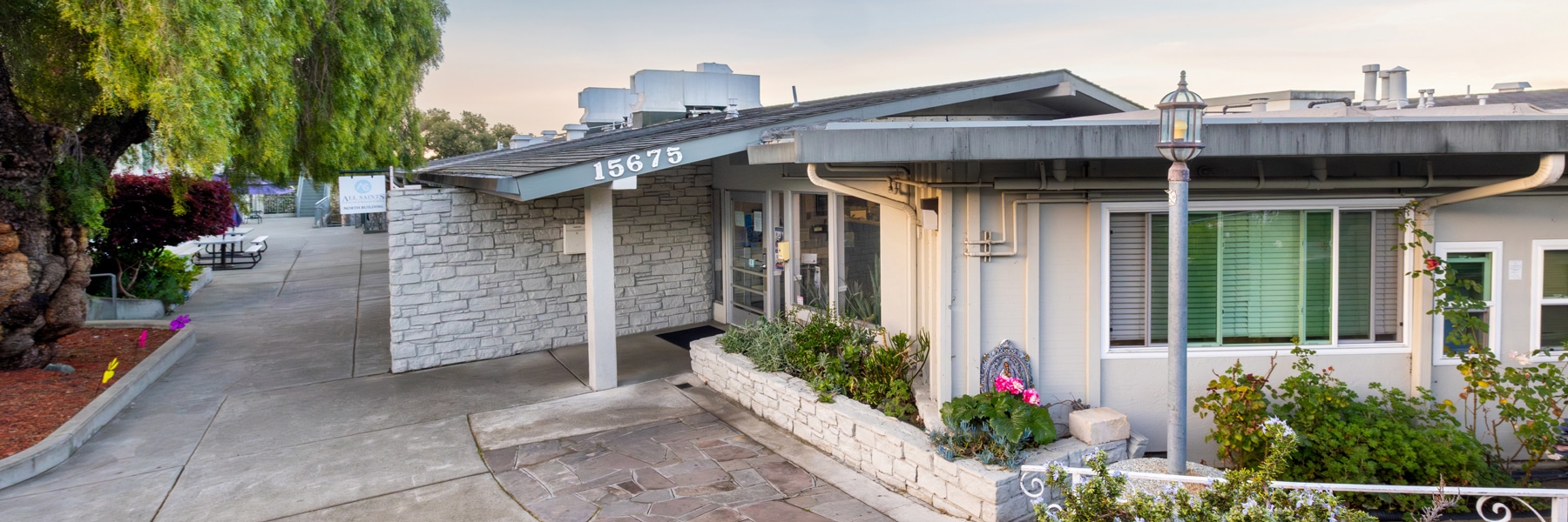 Desktop Background Image