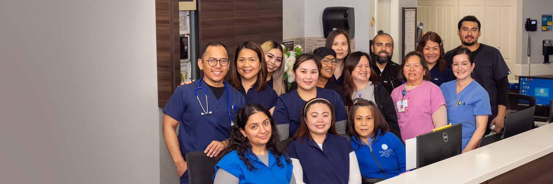 Desktop Background Image