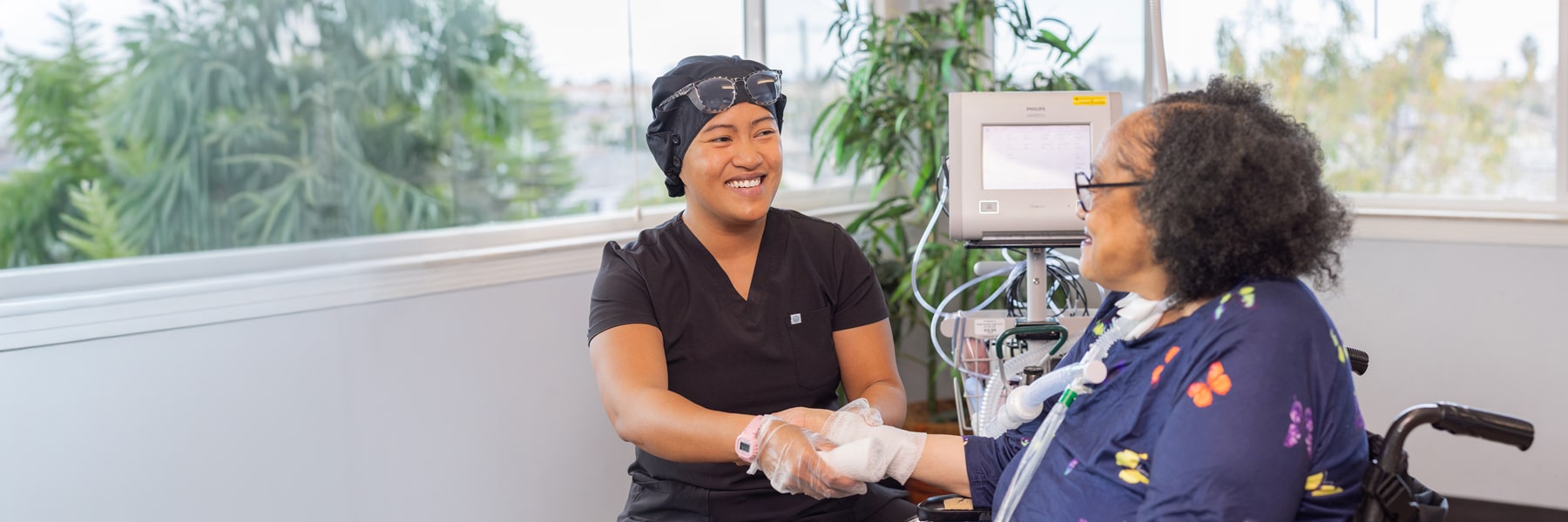 Desktop Background Image